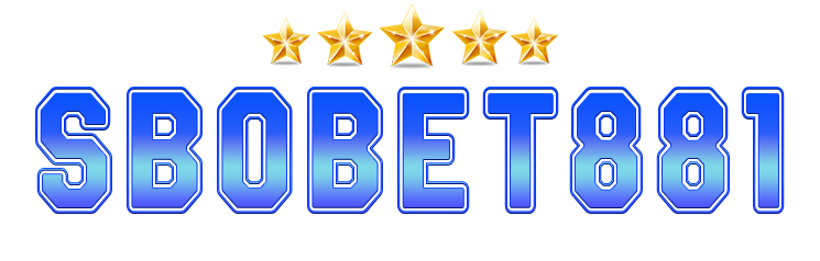 Sbobet881